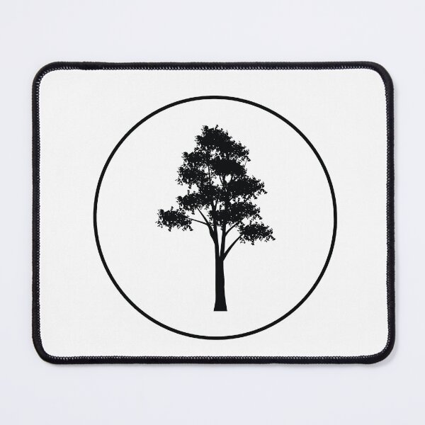 Item preview, Tree designed and sold by theluckstore.