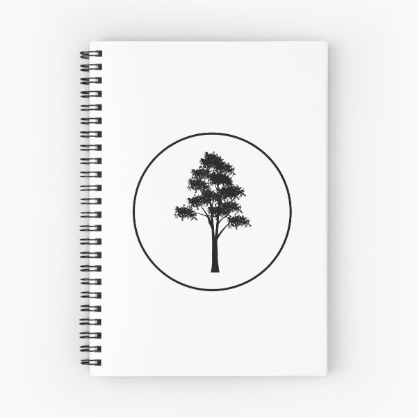 Item preview, Tree designed and sold by theluckstore.