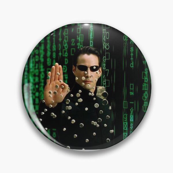 Artikelvorschau, Die Matrix entworfen und verkauft von Finley055.