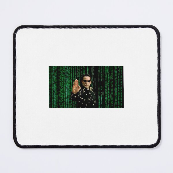 Item preview, The Matrix  designed and sold by Finley055.