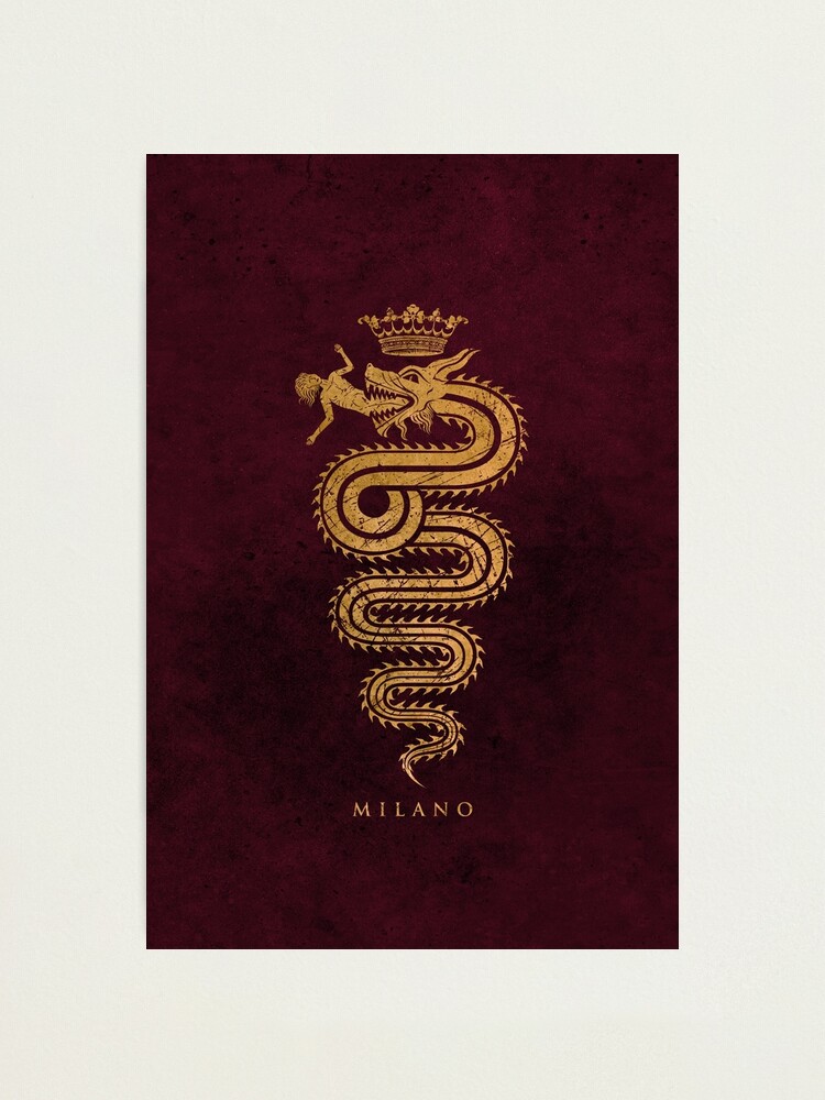 13 Gucci Snakes wallpapers + PSD files by fkkm1999 on DeviantArt
