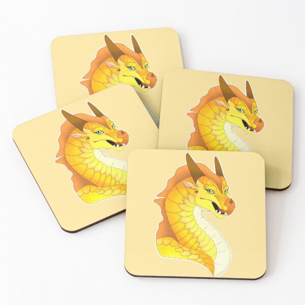 Item preview, Sunny designed and sold by LooseStrife444.