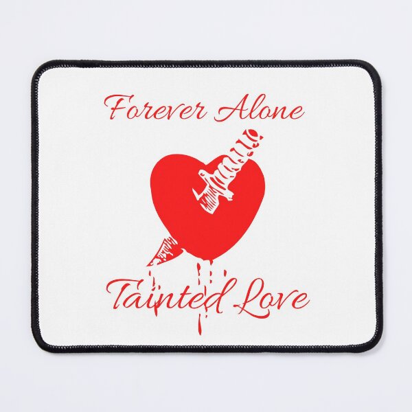 Item preview, Tainted designed and sold by SCA-102.