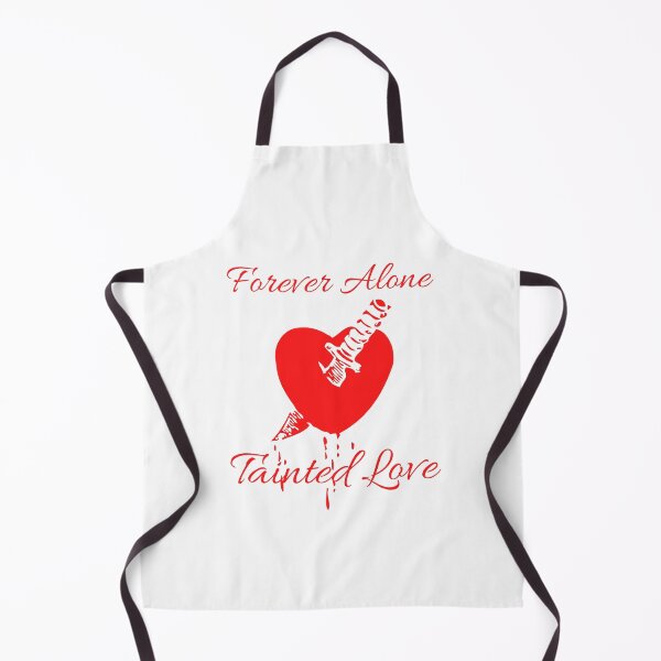 Item preview, Tainted designed and sold by SCA-102.