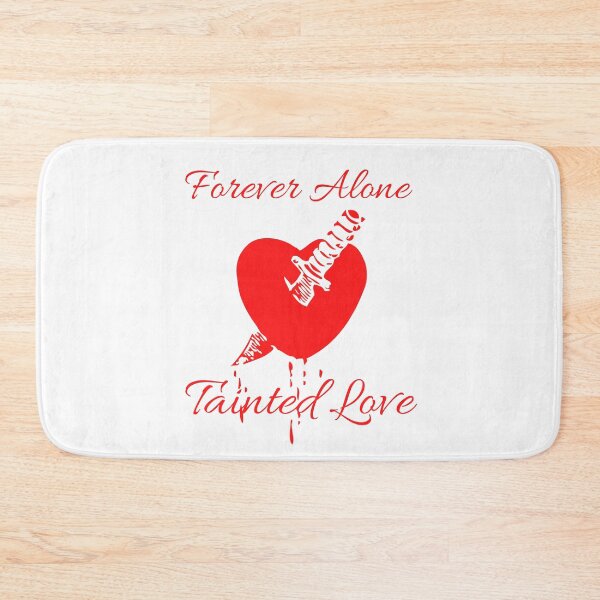 Item preview, Tainted designed and sold by SCA-102.
