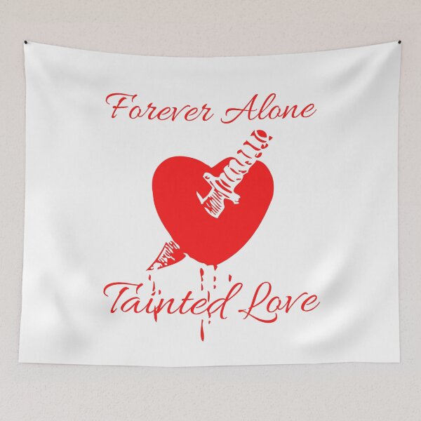 Item preview, Tainted designed and sold by SCA-102.