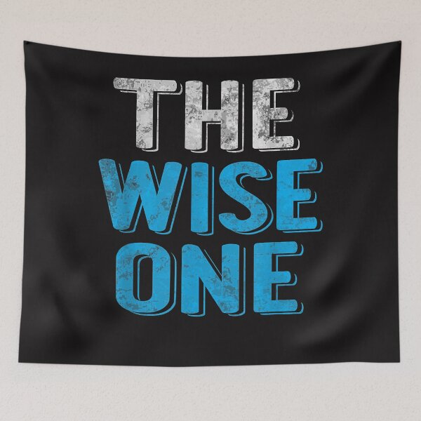 Item preview, Passover The Wise One Jewish Pesach Gifts T Shirt designed and sold by KimReulet55.