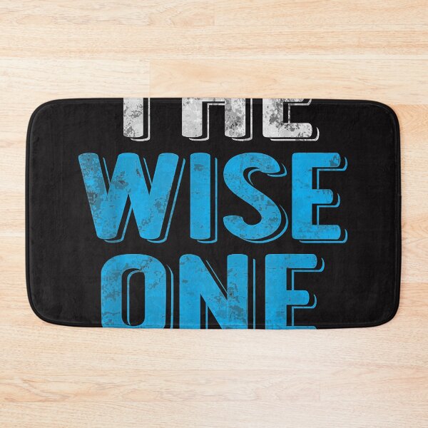 Item preview, Passover The Wise One Jewish Pesach Gifts T Shirt designed and sold by KimReulet55.