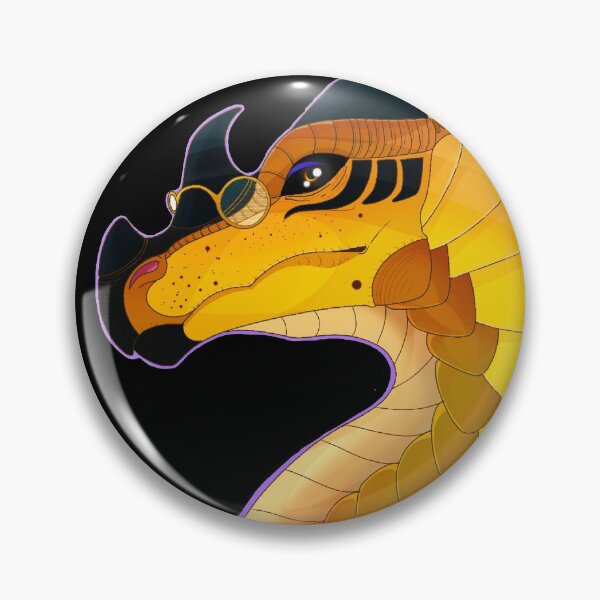 Item preview, Lady Scarab designed and sold by LooseStrife444.