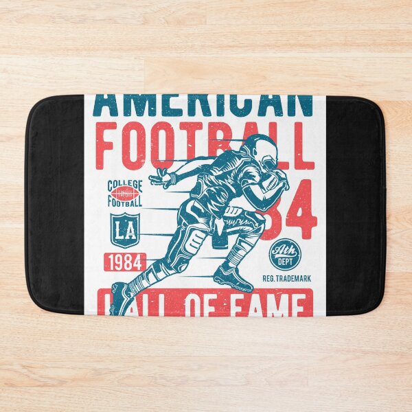 Item preview, American football Essential T-Shirt  designed and sold by kimberlymaz.