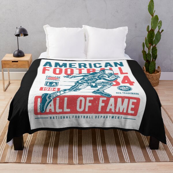 Item preview, American football Essential T-Shirt designed and sold by kimberlymaz.