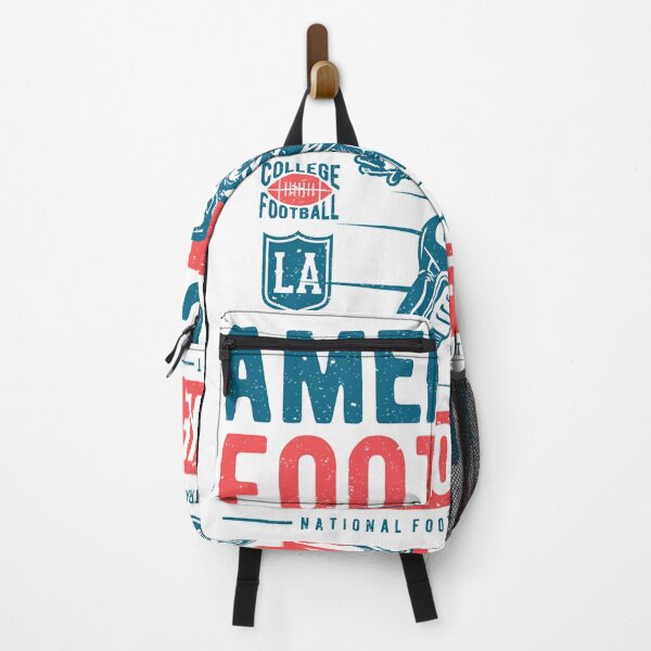Item preview, American football Essential T-Shirt designed and sold by kimberlymaz.