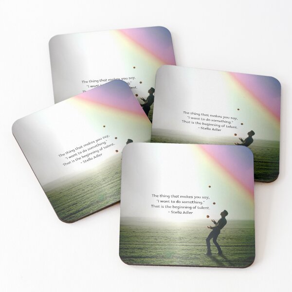 Item preview, I Want To Do Something designed and sold by Emilyromrell.
