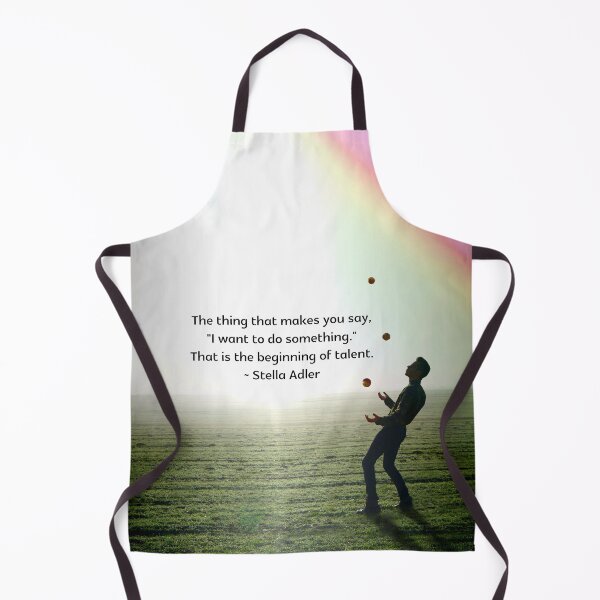 Item preview, I Want To Do Something designed and sold by Emilyromrell.