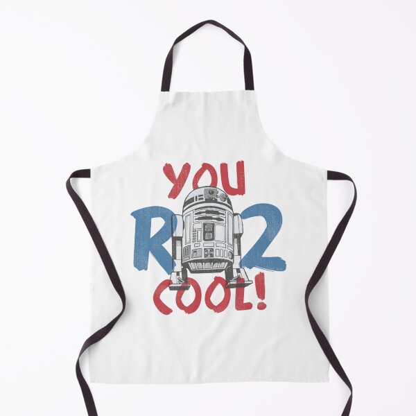 Item preview, Retro Stencil  You  Cool designed and sold by GoneFre.