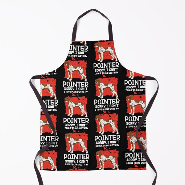 Item preview, I Have Plans With German Shorthaired Pointer GSP Dog Owner design designed and sold by jakehughes2015.