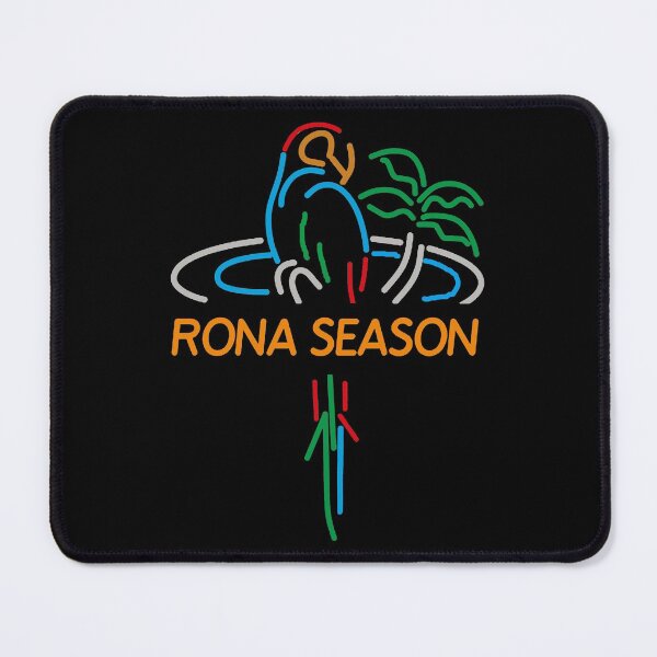 Item preview, The best Season Ever The Rona Season The great Thing In The World designed and sold by UOVE.