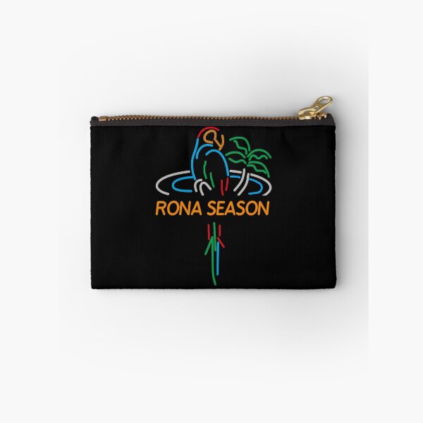 Item preview, The best Season Ever The Rona Season The great Thing In The World designed and sold by UOVE.