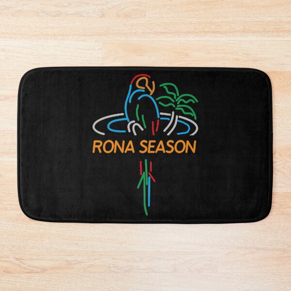 Item preview, The best Season Ever The Rona Season The great Thing In The World designed and sold by UOVE.