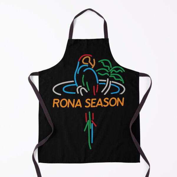 Item preview, The best Season Ever The Rona Season The great Thing In The World designed and sold by UOVE.