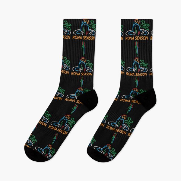 Item preview, The best Season Ever The Rona Season The great Thing In The World designed and sold by UOVE.