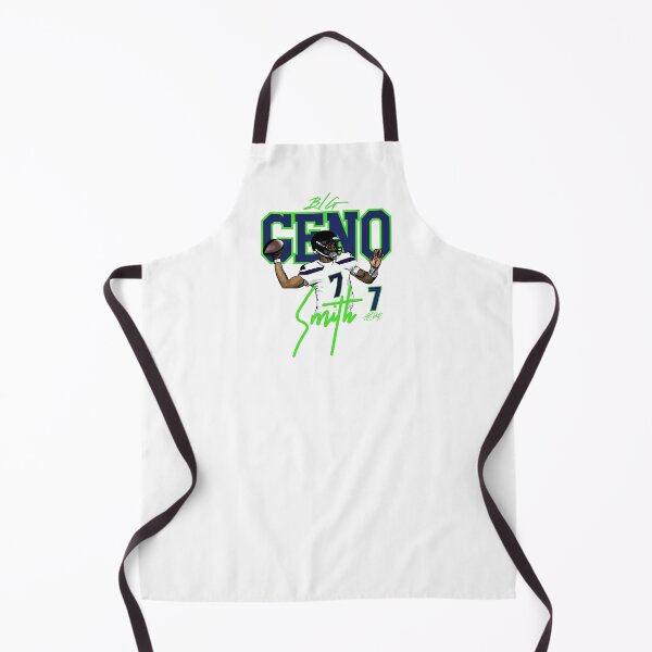 Item preview, GENO SMITH designed and sold by RB941.