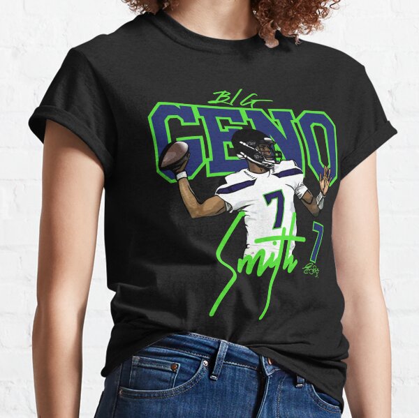 Seattle seahawks Damn Right Skull NFL Custom Name & Number Baseball Jersey  Shirt Fans