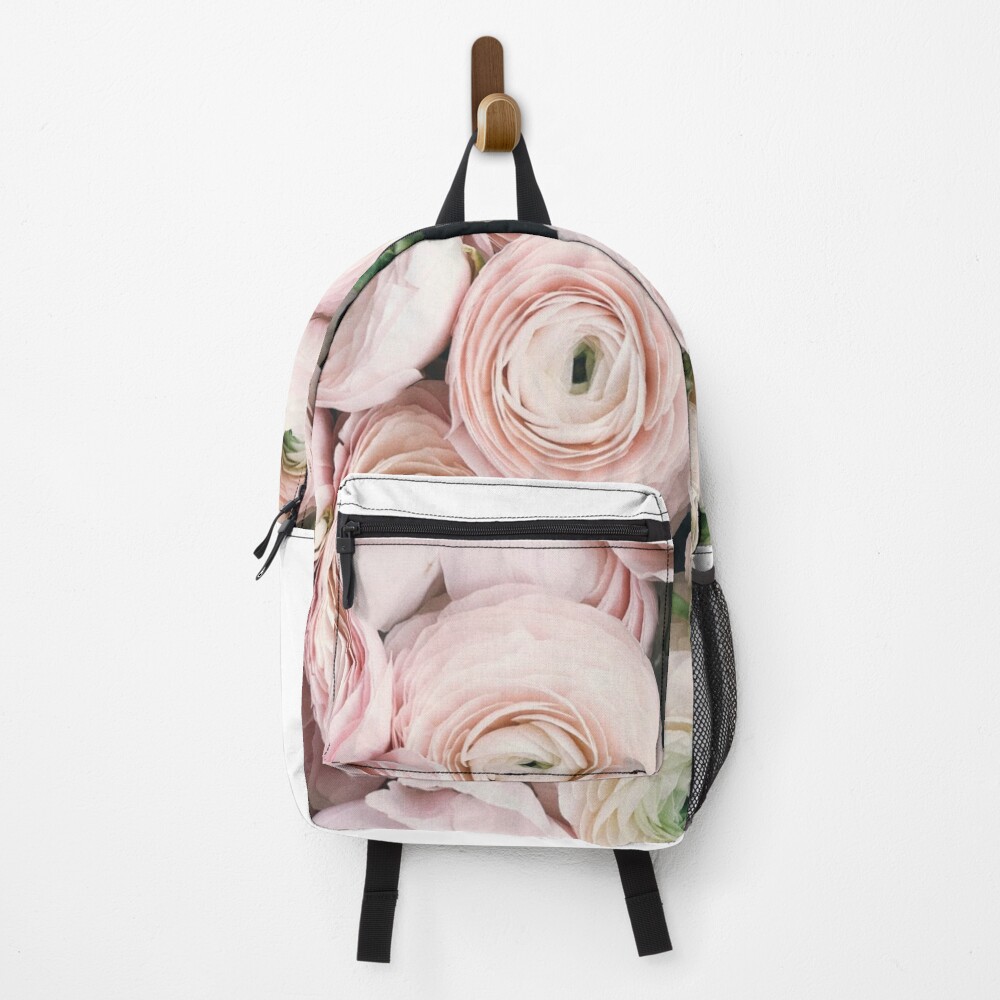 Item preview, Backpack designed and sold by princesssomo21.