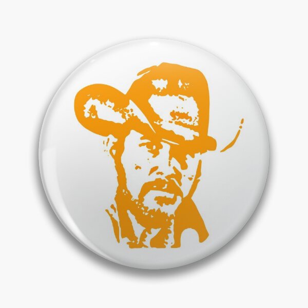 Item preview, RIP YELLOWSTONE designed and sold by savsandpaints.