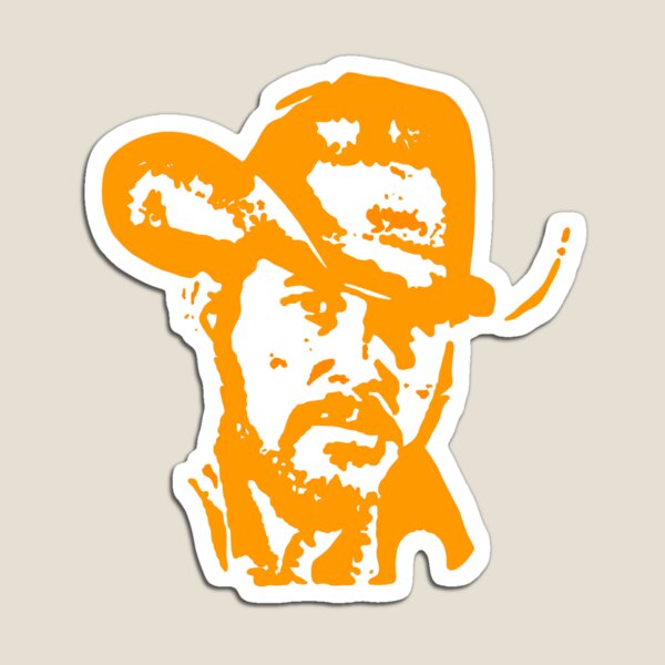 Item preview, RIP YELLOWSTONE designed and sold by savsandpaints.