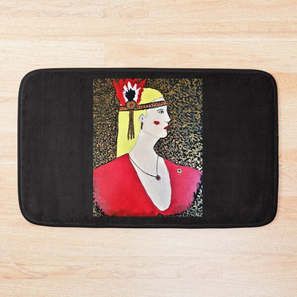Item preview, The Flapper designed and sold by Charles Buchanan.