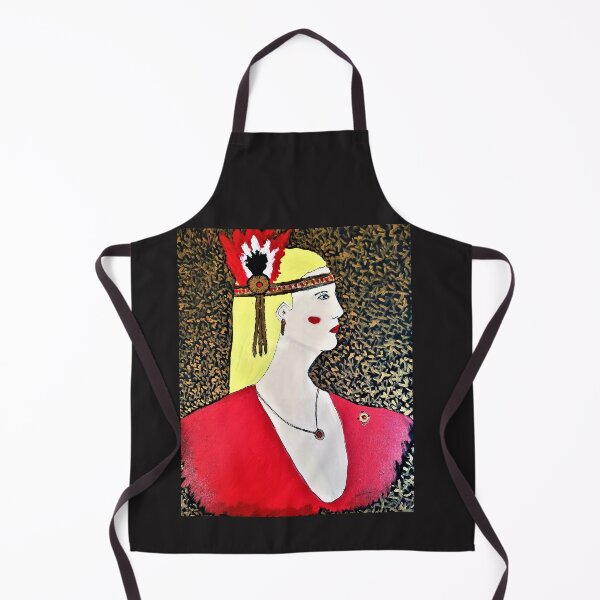 Item preview, The Flapper designed and sold by Charles Buchanan.