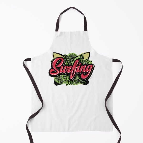 Item preview, Surfing designed and sold by Click Action.