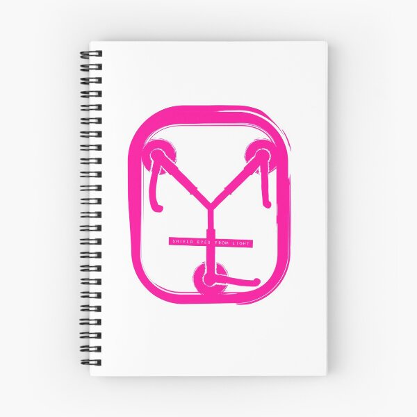 Item preview, Timemachine designed and sold by ZoomieRoomie.