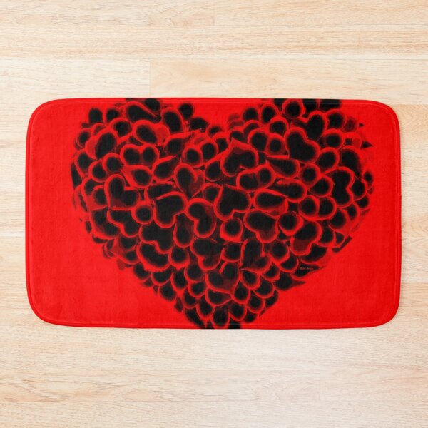 Item preview, My Love is Yours designed and sold by Rafael Salazar.