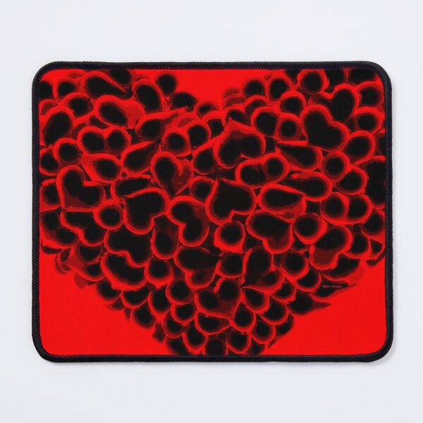 Item preview, My Love is Yours designed and sold by Rafael Salazar.
