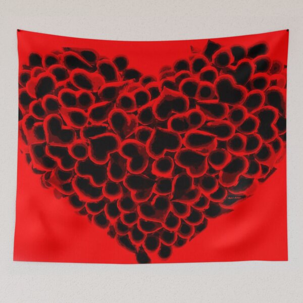 Item preview, My Love is Yours designed and sold by Rafael Salazar.