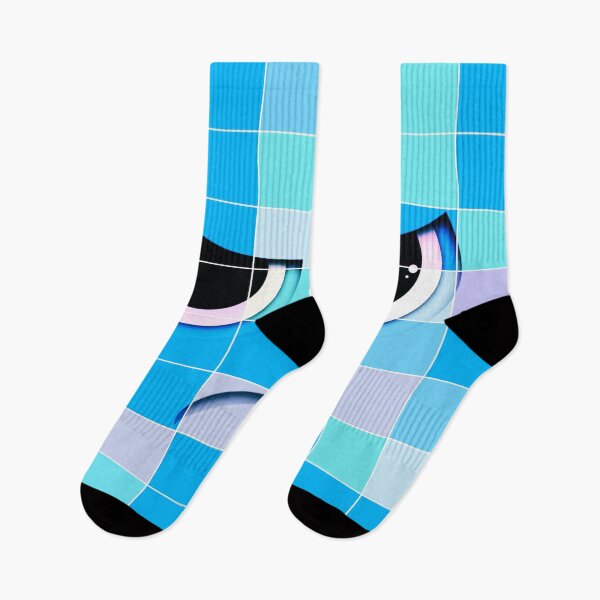 Item preview, Serious Emoji  designed and sold by atroffire.