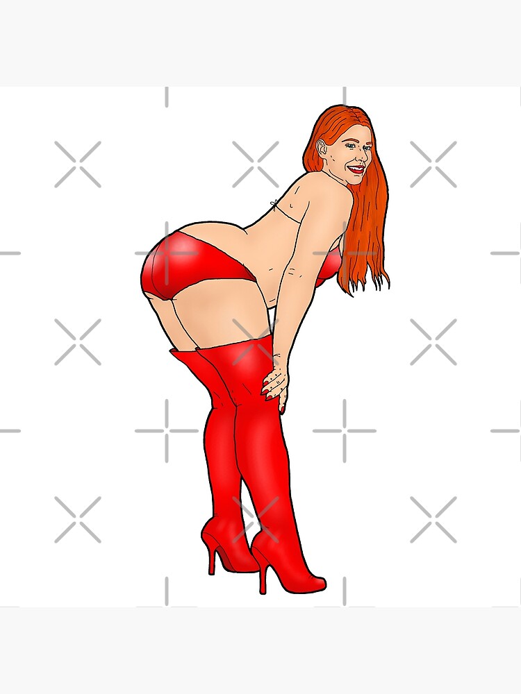 fallout 3 sexy clothes mod Sexy Lingerie | Intimates main image 1
