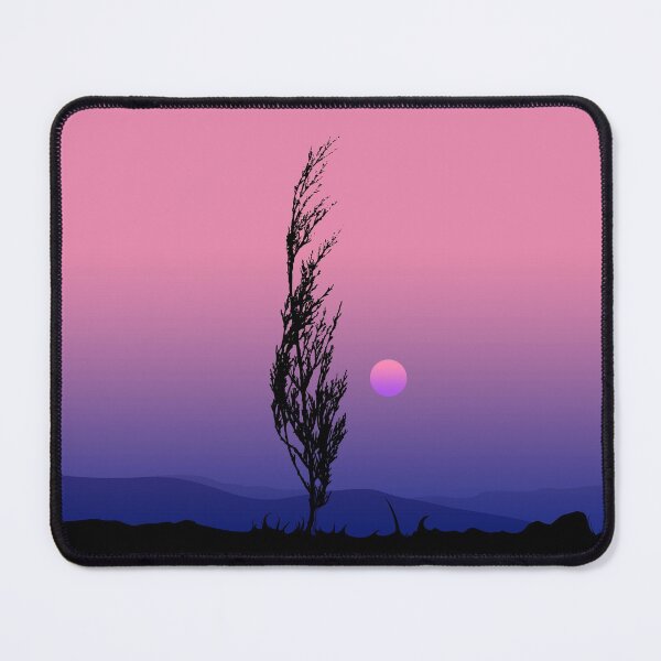 Item preview, Pink Dawn designed and sold by kernowerno.