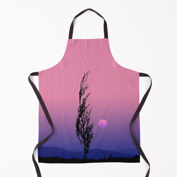 Item preview, Pink Dawn designed and sold by kernowerno.