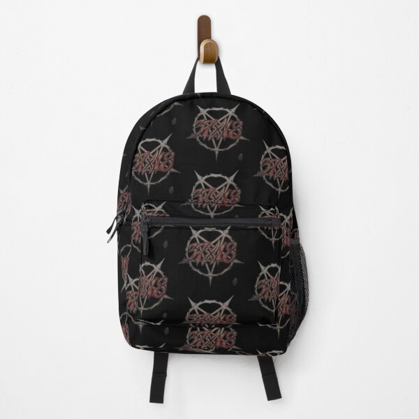 Item preview, Math designed and sold by GLiTCHno666.