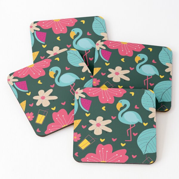 Item preview, Exotic pattern designed and sold by theluckstore.