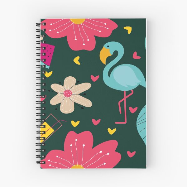 Item preview, Exotic pattern designed and sold by theluckstore.
