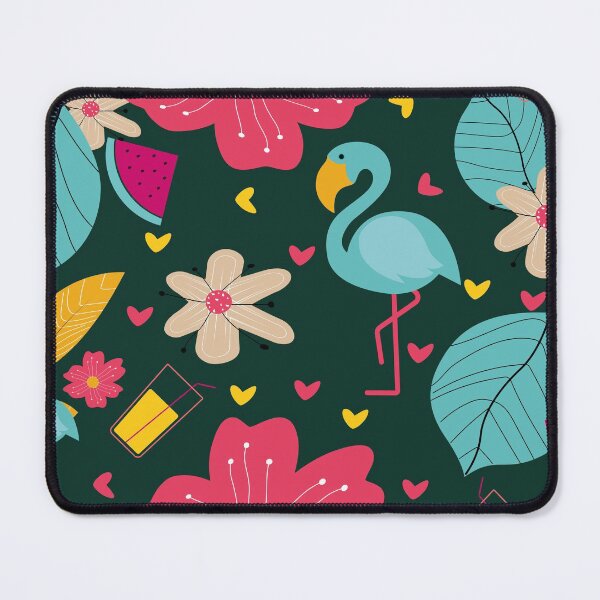 Item preview, Exotic pattern designed and sold by theluckstore.