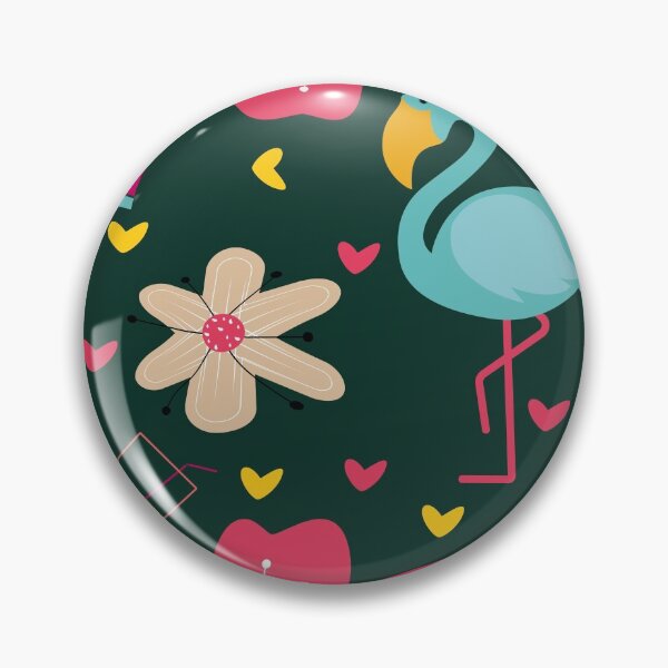 Item preview, Exotic pattern designed and sold by theluckstore.