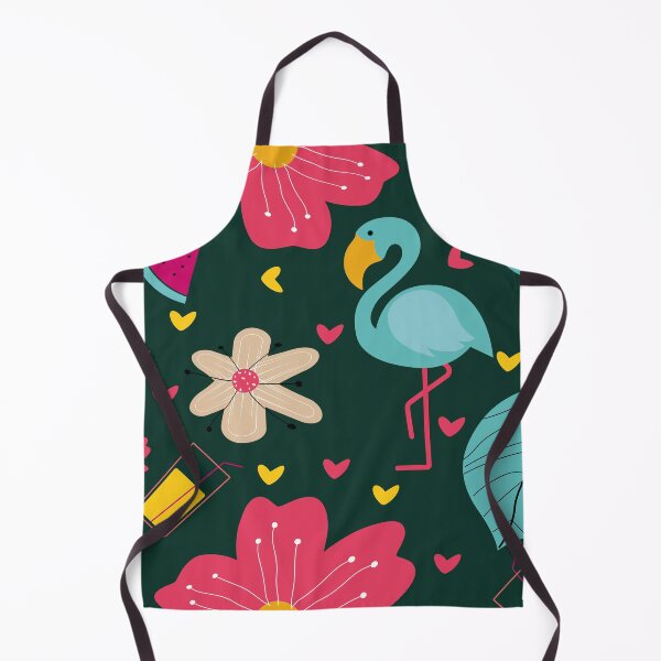 Item preview, Exotic pattern designed and sold by theluckstore.