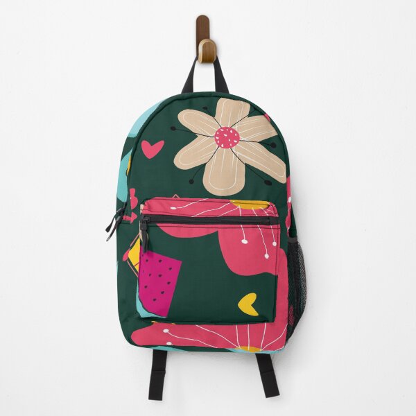 Item preview, Exotic pattern designed and sold by theluckstore.