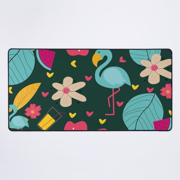 Item preview, Exotic pattern designed and sold by theluckstore.