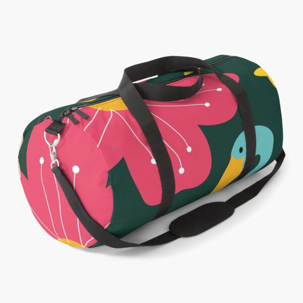Item preview, Exotic pattern designed and sold by theluckstore.
